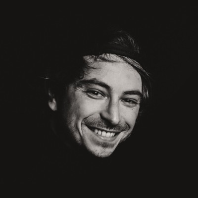 Matthieu Petrella, Adsteroid
